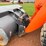 2017-doosan-dl250-5-image-28