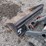2022-wacker-neuson-sm100-image-16