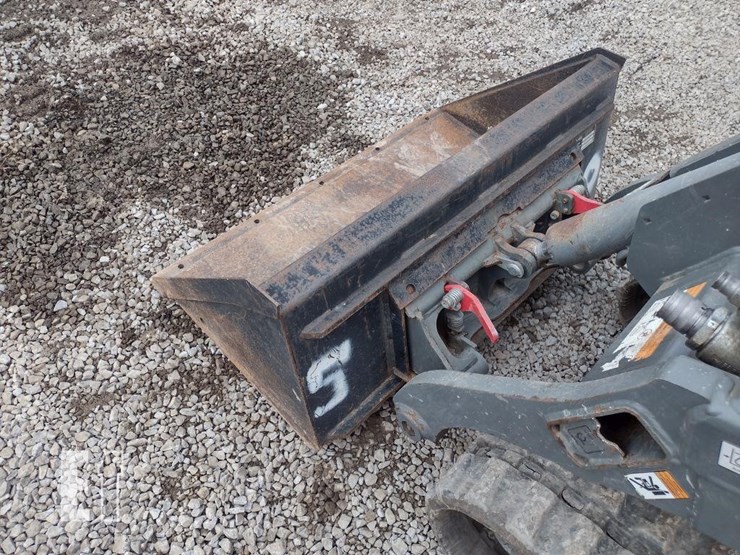 2022-wacker-neuson-sm100-image-16