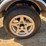 #1076-•-offered-at-no-reserve-|-2014-tow-behind-motorcycle-cargo-trailer-image-12