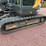 volvo-ecr88d-image-7