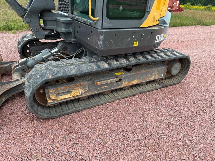 volvo-ecr88d-image-7