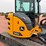 2023-deere-50g-image-18