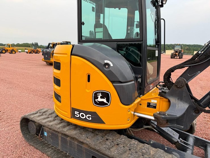 2023-deere-50g-image-18