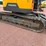 volvo-ecr145el-image-13