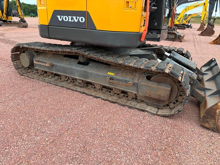 volvo-ecr145el-image-13