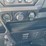 2027-polaris-ranger-xp-image-19