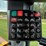 2021-deere-544p-image-55