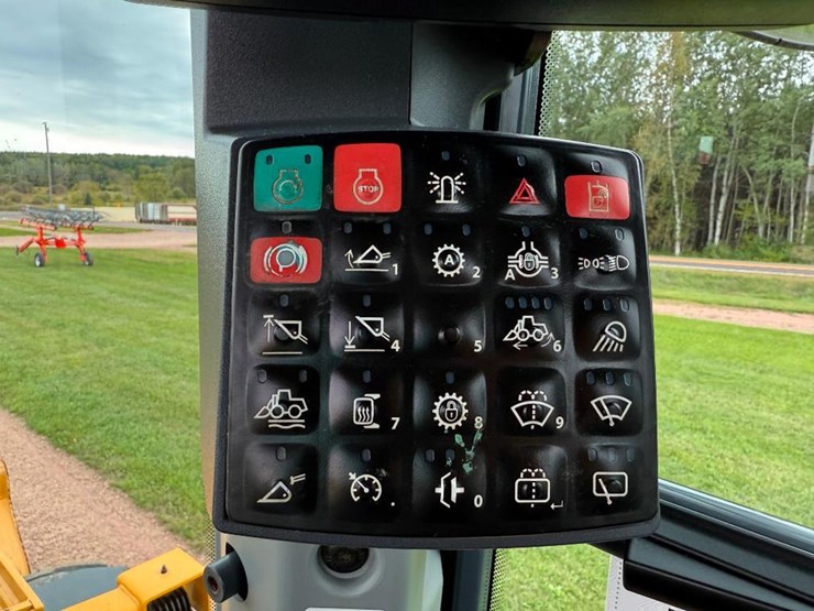2021-deere-544p-image-55