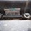 kubota-rtv900-image-10