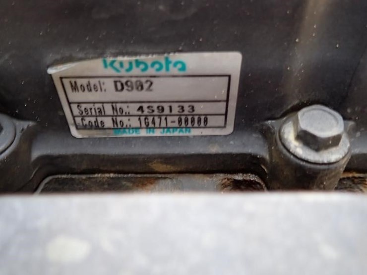 kubota-rtv900-image-10