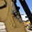 2008-caterpillar-430e-image-16