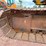 2004-caterpillar-314c-image-8