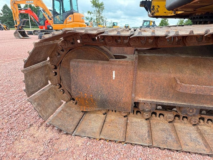 2004-caterpillar-314c-image-8