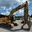 2016-caterpillar-313flgc-image-2