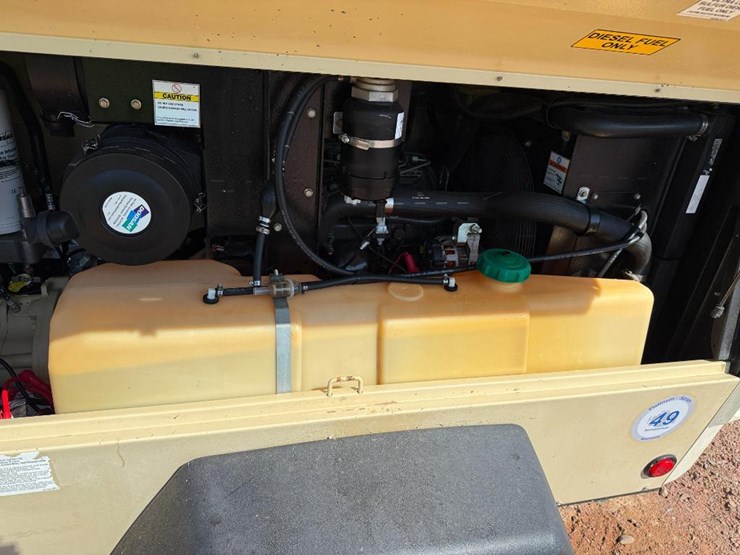 2019-doosan-p185-image-15