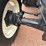 new-holland-workmaster-95-image-62