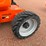 jlg-600aj-image-13