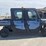 2026-polaris-ranger-image-7
