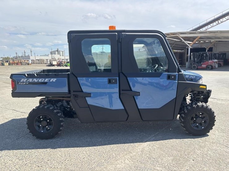 2026-polaris-ranger-image-7