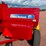 2013-new-holland-bc5060-image-15