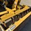 2021-deere-210l-image-22