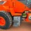 2017-doosan-dl250-5-image-11