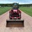 case-ih-255-image-2