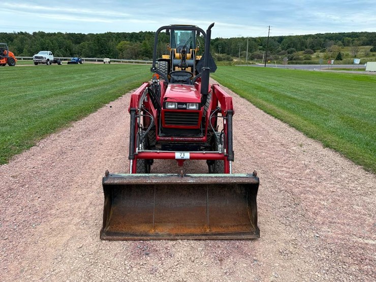 case-ih-255-image-2