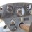 2012-caterpillar-cb54-image-11