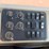 2006-case-621d-xr-image-50