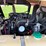 doosan-p185-image-21