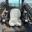 new-holland-c232-image-31