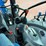 new-holland-t4.110-image-52