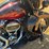 #1075-•-2018-harley-davidson-flhtkse-cvo-limited-image-27
