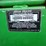 2012-john-deere-gator-image-17