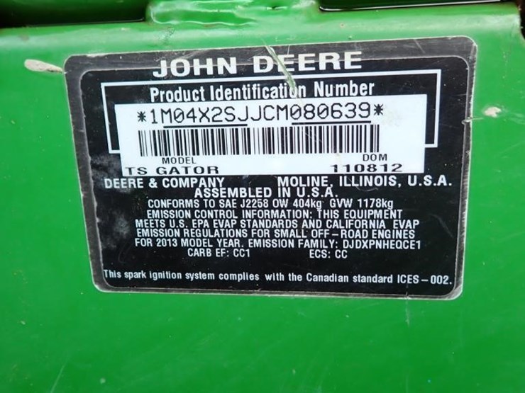 2012-john-deere-gator-image-17