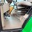 john-deere-6120r-image-48