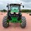 john-deere-6120r-image-2
