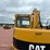 2004-caterpillar-314c-image-21