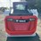 2021-bobcat-s62-image-4