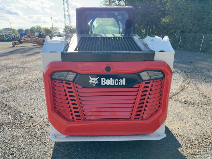 2021-bobcat-s62-image-4