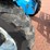 2016-genie-gth844-image-12