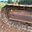 komatsu-pc150-lc-5-image-8