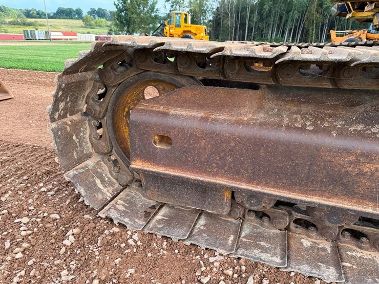 komatsu-pc150-lc-5-image-8