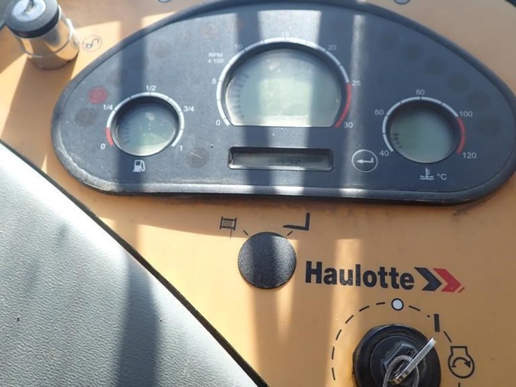 2019-haulotte-htl9055-image-26