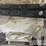 bags-of-bolt-on-pads-(15")-for-viqan-steel-tracks-(4-of)-and-craftsman-weed-wacker-image-3
