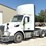 2020-peterbilt-579-image-2