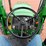 john-deere-5320-image-46