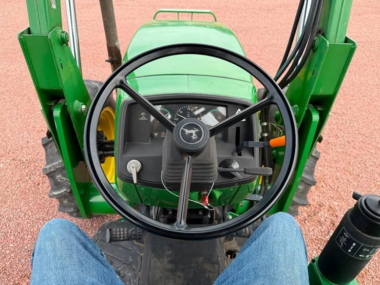 john-deere-5320-image-46